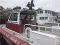 2004-sea-ark-dauntless-boat-small-2