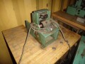 strip-cutter-small-0