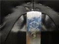 harley-davidson-seat-rdw-9261-0067-small-3