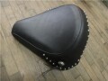 harley-davidson-seat-rdw-9261-0067-small-0