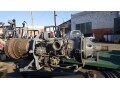 jet-engine-small-9