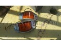 grote-45173-narrow-rail-clearance-marker-light-small-4