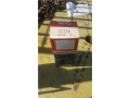 grote-45173-narrow-rail-clearance-marker-light-small-3