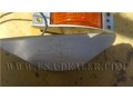 grote-45173-narrow-rail-clearance-marker-light-small-2
