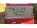 grote-45173-narrow-rail-clearance-marker-light-small-0