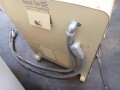 onan-generator-natural-gas-small-8