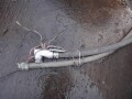 onan-generator-natural-gas-small-7