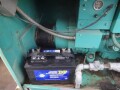 onan-generator-natural-gas-small-4