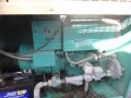 onan-generator-natural-gas-small-3