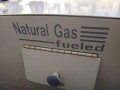 onan-generator-natural-gas-small-1