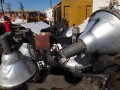 coleman-mh-40000l-light-tower-small-8