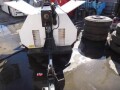 coleman-mh-40000l-light-tower-small-5