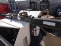 coleman-mh-40000l-light-tower-small-4