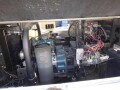 coleman-mh-40000l-light-tower-small-3