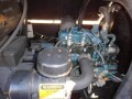 coleman-mh-40000l-light-tower-small-2