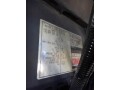 coleman-mh-40000l-light-tower-small-1