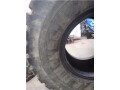 used-michelin-tires-205r25-wheel-loader-tire-small-5