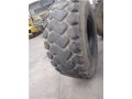 used-michelin-tires-205r25-wheel-loader-tire-small-1