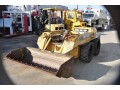 john-deere-skid-steer-small-9