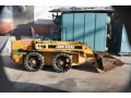 john-deere-skid-steer-small-8