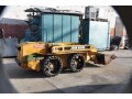 john-deere-skid-steer-small-7