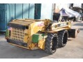 john-deere-skid-steer-small-6