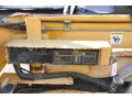 john-deere-skid-steer-small-4