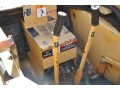 john-deere-skid-steer-small-3
