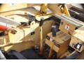 john-deere-skid-steer-small-2