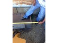 john-deere-skid-steer-small-1