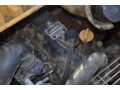 john-deere-skid-steer-small-0