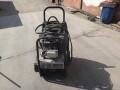 vertex-7500-welder-small-8