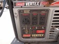 vertex-7500-welder-small-7