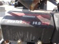 vertex-7500-welder-small-6