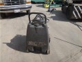 vertex-7500-welder-small-4