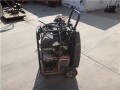 vertex-7500-welder-small-0