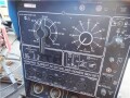 miller-200le-weldergenerator-small-6