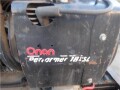 miller-200le-weldergenerator-small-4