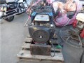 miller-200le-weldergenerator-small-2