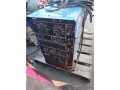miller-200le-weldergenerator-small-0