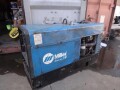 miller-250-dnt-welder-small-7