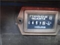 miller-250-dnt-welder-small-6