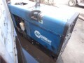 miller-250-dnt-welder-small-4
