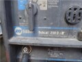 miller-250-dnt-welder-small-3