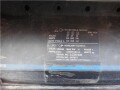 miller-250-dnt-welder-small-2