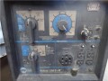 miller-250-dnt-welder-small-1