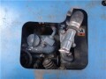 miller-250-dnt-welder-small-0