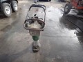 wacker-jumping-jack-bs52y-small-7