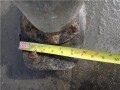wacker-jumping-jack-bs52y-small-6