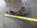 wacker-jumping-jack-bs52y-small-5